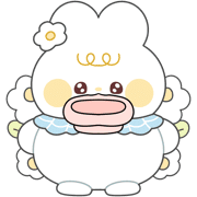 016