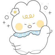 021