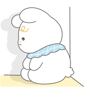 024