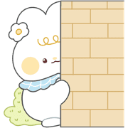 039