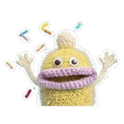 019