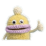 022