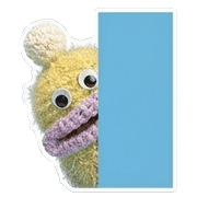 029