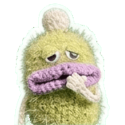 031