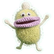 032