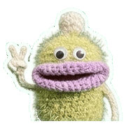 033