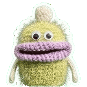 034