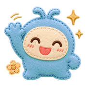 002