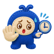 013