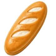 006