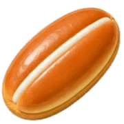 011