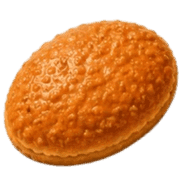 013