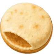 024