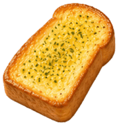 035