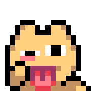 013