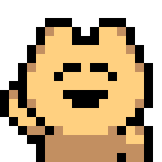 016