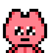 025