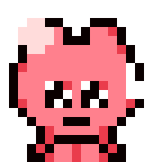 026