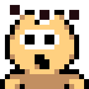 032