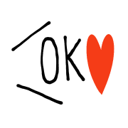 011