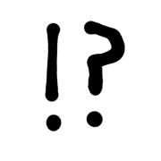 023