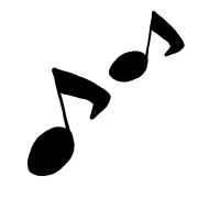 025