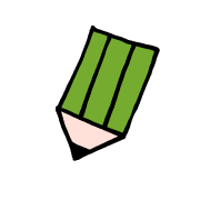 027