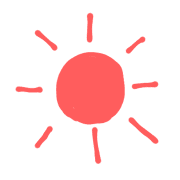 028