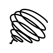 034