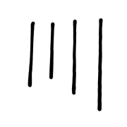 035