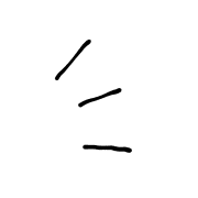 036
