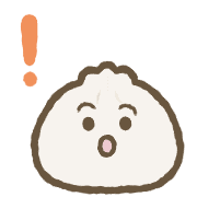 017