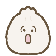 018