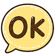004
