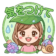 040