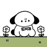 003