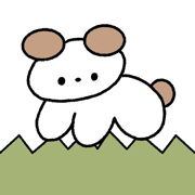 008