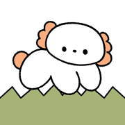 009