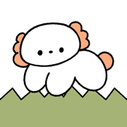 010