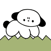 011