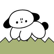 012