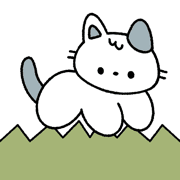 013