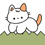 016
