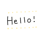 024