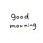 025