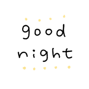 026