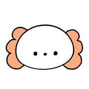 027