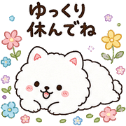 004