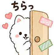 015