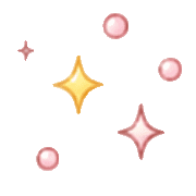 018